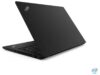 Lenovo ThinkPad T14 G1 14 I5-10310U 16GB 256GB Intel UHD Graphics Windows 11 Pro - Sølv stand