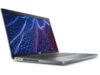 Dell Latitude 5430 14 I5-1245U 16GB 256GB Iris Xe Graphics Windows 11 Pro - Sølv stand