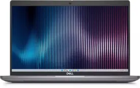 DELL Latitude  5440 14 I5-1345U 16GB 256GB Windows 11 Pro