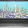 HP ZB FIREFLY G8 15.6 I7-1165G7 32GB 1TB Windows 11 Pro