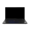 LENOVO ThinkPad L14 G2 I5-1135G7 16GB 256GB Windows 11 Pro