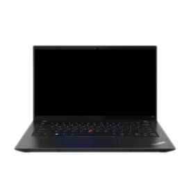 LENOVO ThinkPad L14 G2 I5-1135G7 16GB 256GB Windows 11 Pro