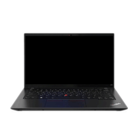 LENOVO ThinkPad L14 G2 I5-1135G7 16GB 256GB Windows 11 Pro