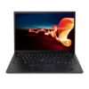 LENOVO ThinkPad X1 G9 I7-1165G7 16GB 512GB Windows 11 Pro - Sølv stand
