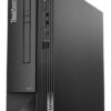 LENOVO NEO 50S G4 I3-13100 16GB 512GB Windows 11 Pro