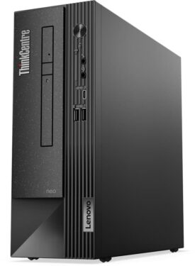 LENOVO NEO 50S G4 I3-13100 16GB 512GB Windows 11 Pro