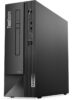 LENOVO NEO 50S G4 I3-13100 16GB 512GB Windows 11 Pro
