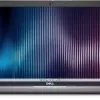 DELL LT 5440 I5-1345U 16 GB 256 GB Windows 11 Pro - Bronze stand