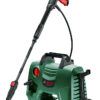 Bosch Højtryksrenser EasyAquatak 120