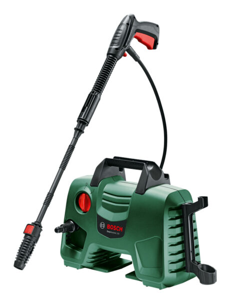 Bosch Højtryksrenser EasyAquatak 120