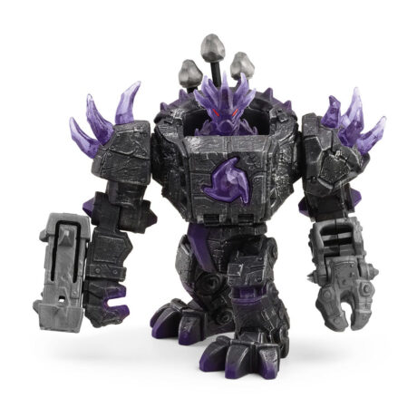 Schleich Skyggemasterrobot