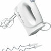 Bosch Håndmixer MFQ3030 - 350 W