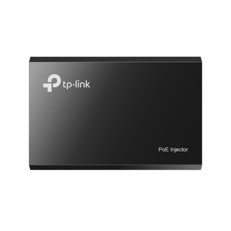 TP-Link POE150S PoE Injector