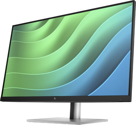 HP 27" E27 G5 - 1920x1080 - 75Hz - IPS