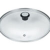 Tefal Glass Lid 28 cm