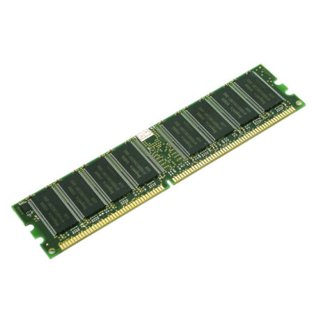Kingston ValueRAM
