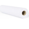 Canon Paper IJM153 SmartMatt 180gr 0.610