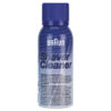 Braun Tilbehør Cleaning Spray Lemon Fresh - 100 ml