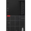 Lenovo ThinkCentre M920t - Core i7 - 16GB - 250GB - Guld stand