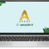 HP EliteBook X360 1040 G7 (Refurbished) A