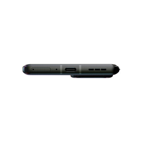Motorola Edge 40 Pro 256GB/12GB - Interstellar Black