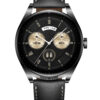 Huawei Watch Buds - Black