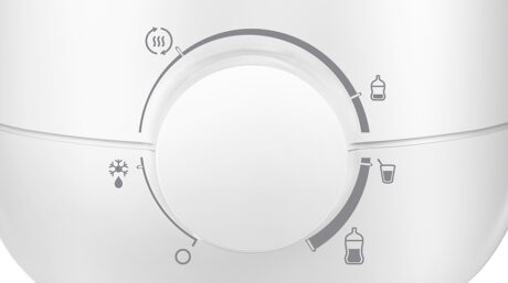 Philips Avent SCF355/09