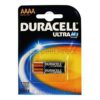 DURACELL Ultra MN2500 - 2 x AAAA