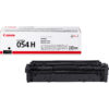 Canon CRG 054H - 3028C002 High Black - Lasertoner Sort