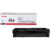 Canon CRG 054 - 3023C002 Cyan - Lasertoner Cyan