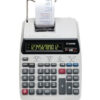 Canon MP120-MG-ES II Printing Calculator