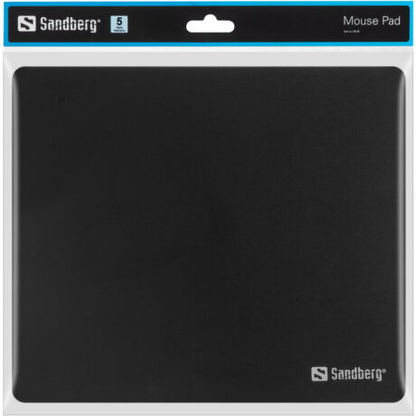Sandberg Mousepad