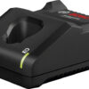 Bosch Professional GAL 12V-40