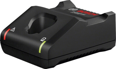 Bosch Professional GAL 12V-40
