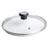 Tefal Glass Lid 30 cm