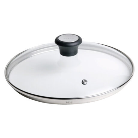 Tefal Glass Lid 30 cm