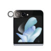 PanzerGlass PicturePerfect Camera Lens Protector Samsung Galaxy Z Flip 5