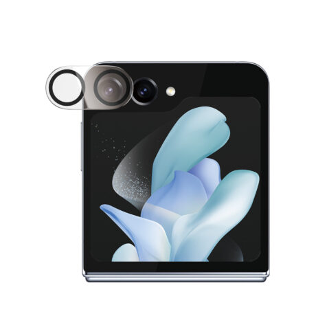 PanzerGlass PicturePerfect Camera Lens Protector Samsung Galaxy Z Flip 5