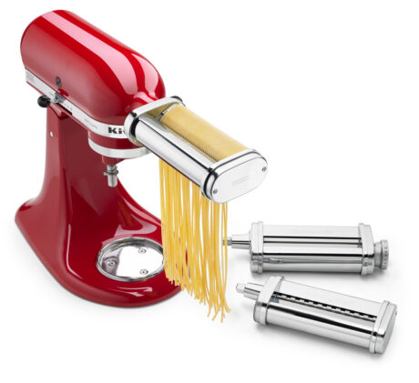 KitchenAid 5KSMPRA