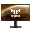 ASUS 27" Tuf Gaming VG27AQ - 2560x1440 (QHD) - 165Hz - IPS - HDR10