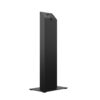 Multibrackets M Pro Series Kiosk Black 15-32""