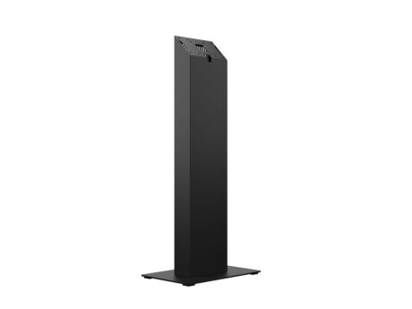 Multibrackets M Pro Series Kiosk Black 15-32""