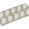 Krups XS 3000 Cleaning tablets