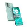 Motorola Edge 40 Neo 256GB/12GB - Soothing Sea