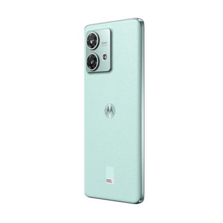 Motorola Edge 40 Neo 256GB/12GB - Soothing Sea