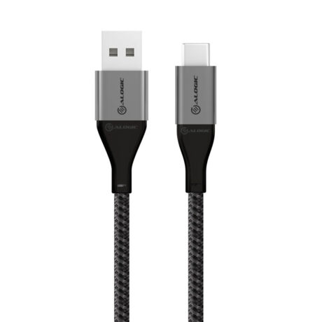 ALOGIC Super Ultra USB-C to USB-A - 30cm
