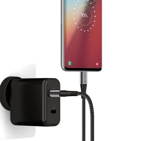 ALOGIC Super Ultra USB-C to USB-A - 30cm