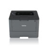 Brother HL-L5000D Mono Laser Printer Laserprinter - Monokrom - Laser