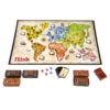 Hasbro Gaming Risk