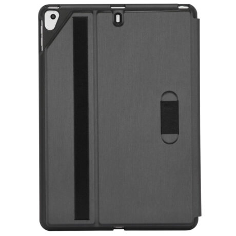Targus Click-In Apple iPad 10.2" - 10.5" Cover - Black